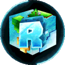 RealisticWorld | Community Discord
