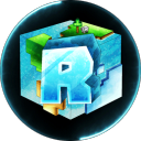 RealisticWorld | Community Discord Discord Server Icon