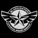 BlackWatch Biological Warfare Command