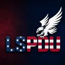 LSPDu Community