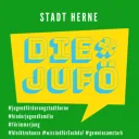 Jugendförderung Herne