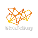BioInfoDiag