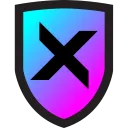 Xcord