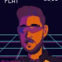 Film Klub