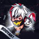 Maxcity icon