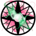 Discord Template Icon
