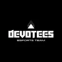 DEVOTEES ESPORTS