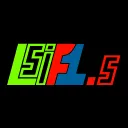 League Sport International F1.5 Championships