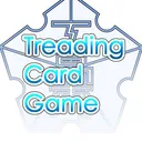 OPUCT_TCG部室
