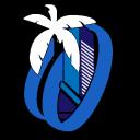 Serwer powstanie na GTA 6 icon