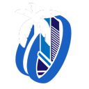 Serwer powstanie na GTA 6 icon