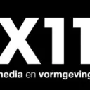 X11