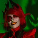 🦇Deadly-Vu Cosplay🦇