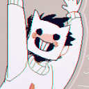 DummyLand Server Icon