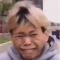 ASDFJAII's SNATCHER GANG