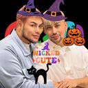 Gaynesia Discord Server Icon