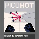 Picohot Speedrunning Server