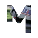 [💻] Massalia RP