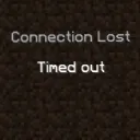 TimedOut