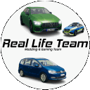 Real Life Community