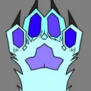 FEETPAWS