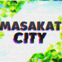 Masakat - Unturned icon