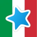 AnkItaly