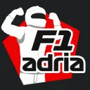 F1 Adria