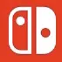 Animal_Crossing_New_Horizons