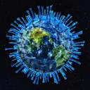 COVID-19 Support Server