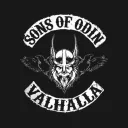 Valhalla's icon