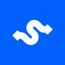 Scalebranding