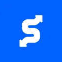 Scalebranding