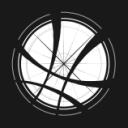 The Sanctum Sanctorum Discord Server Icon