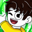 Discovery icon for Servidor do Brunóóu! Discord server