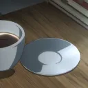 ˖ ࣪ ‹ Coffee House › ࣪ ˖