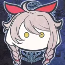 ファイアーエムブレム サイファ サーバー