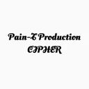 Pain-T サイファー