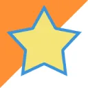 Starpicker