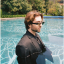 Discovery icon for Aden Family Discord server