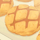 Bread