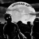 Undead RolePlay Community