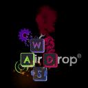Air Drop ®  Discord Server Icon