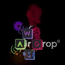 Air Drop® Discord Server Icon
