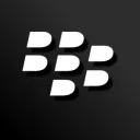Crackberry Basement