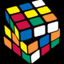 The Divide By Zero Advertising Server Discord server icon