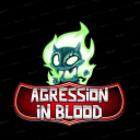 AIB e-Sports icon