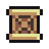 Pixel Perfect Productions