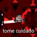 Portal dos Animes
