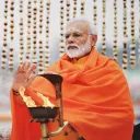 Pr0per Virat Hindu Server